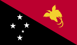 flag